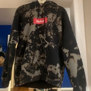 Tana Mongeau “Hefner” Hoodie